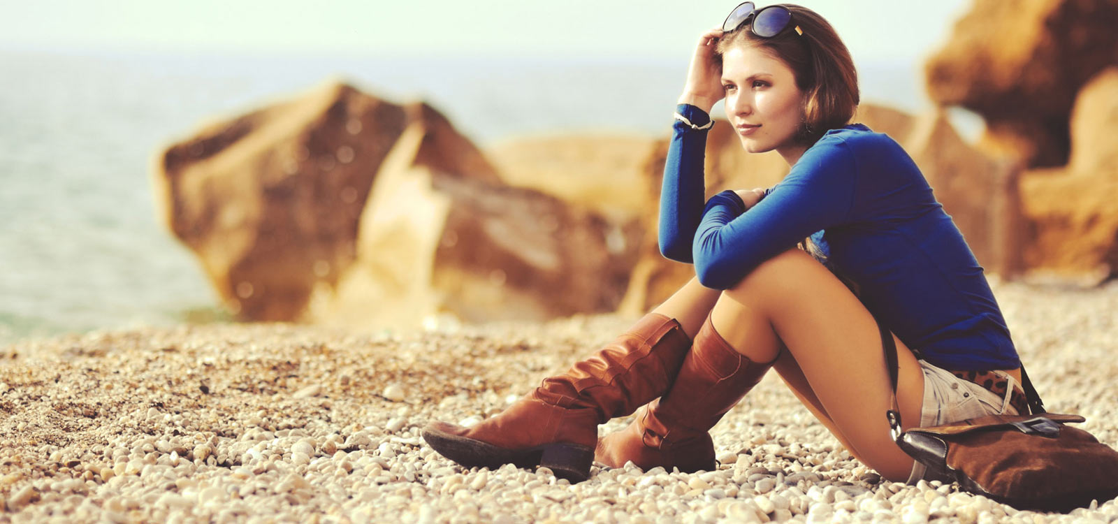 云呼讨债神器软件